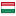 backup.name server is located in Hungary